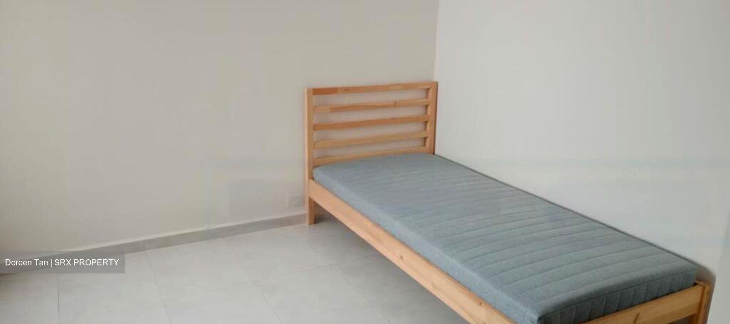 Blk 773 Woodlands Drive 60 (Woodlands), HDB 4 Rooms #454965121